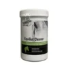 EquiGut Cleaner
