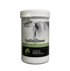 EquiGut Cleaner