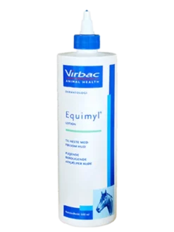 Equimyl Lotion