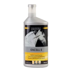 Equistro Excell E Flydende
