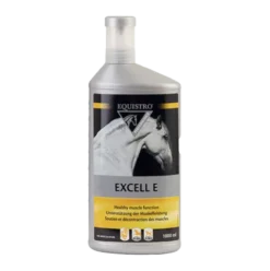 Equistro Excell E Flydende