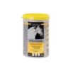 Equistro Excell E Powder