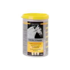 Equistro Excell E Powder