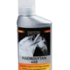 Equistro Haemolytaan 400