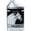 Equistro Kerabol