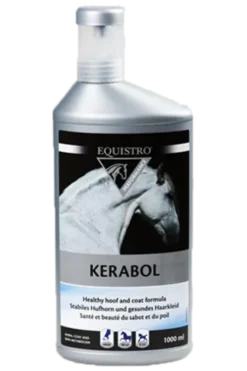 Equistro Kerabol