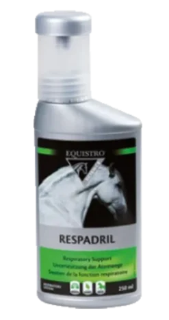 Equistro Respadril