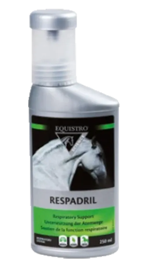 Equistro Respadril