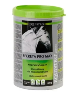 Equistro Secreta Pro Max