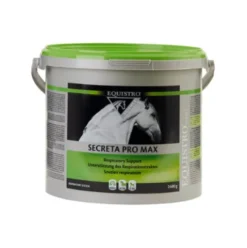 Equistro Secreta Pro Max
