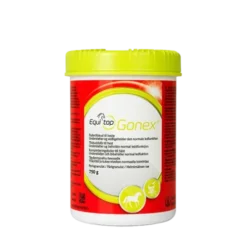 Equitop Gonex
