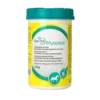 Equitop Myoplast