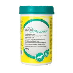 Equitop Myoplast