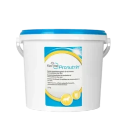 Equitop Pronutrin
