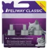 Feliway Classic refill t/diffusor