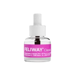 Feliway Classic refill til en diffusor