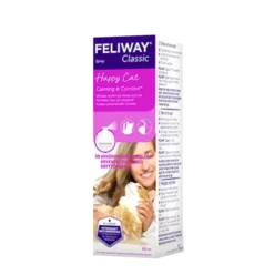 Feliway Classic spray