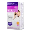 Feliway Help m/3 kassetter
