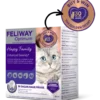 Feliway Optimum diffusor med flaske