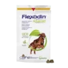 Flexadin Advanced Hund