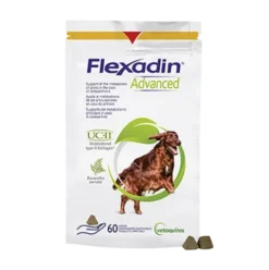 Flexadin Advanced Hund