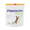 Flexadin Advanced Kat