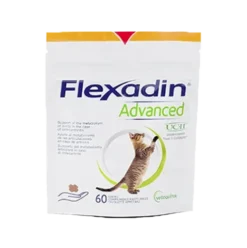 Flexadin Advanced Kat