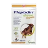 Flexadin Advanced ORIGINAL Hund
