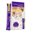 Happy Snack by Feliway, Kylling