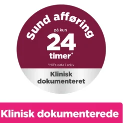 Hill's Prescription Diet Gastrointestinal Biome tørfoder til hunde