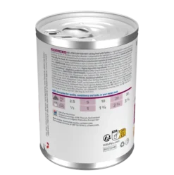 Hill's Prescription Diet i/d Digestive Care, kalkun