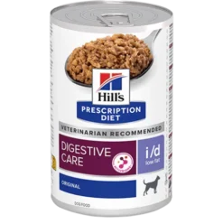Hill's Prescription Diet i/d Low Fat vådfoder