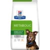 Hill's Prescription Diet Metabolic, Chicken