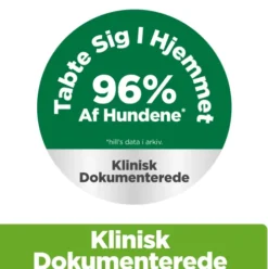Hill's Prescription Diet Metabolic Mini tørfoder til hunde med kylling