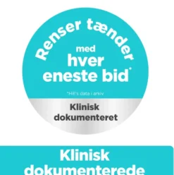Hill's Prescription Diet t/d Dental Care tørfoder til hunde