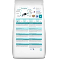 Hill's Prescription Diet t/d Dental Care tørfoder til hunde