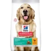 Hill's Science Plan Adult Perfect Weight Large Breed, Chicken