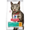 Hill's Science Plan Adult Perfect Weight Chicken