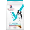 Hill's VetEssentials Adult Medium & Large Breed, Dental, Chicken