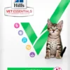 Hill's VetEssentials Kitten Multi-Benefit Chicken