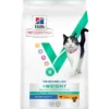 Hill's VetEssentials Mature Adult Weight, Chicken