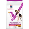 Hill's VetEssentials Multi-Benefit Canine Mature Medium/Large Chicken