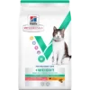 Hill's VetEssentials Young Adult, Weight, Chicken