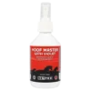 Hoof Master with violet