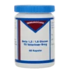 Immunocare kapsler