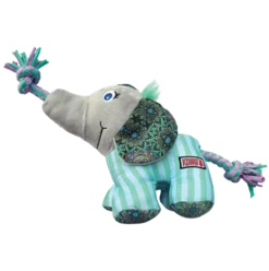 KONG Carnival Elephant