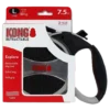 KONG Explore flex-line