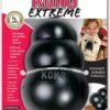 KONG Extreme