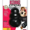 KONG Extreme