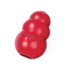 KONG Original